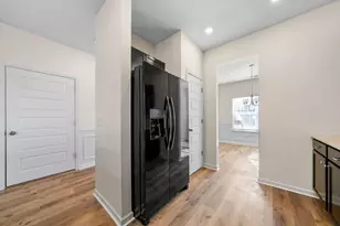 15 Sleepy Oaks Trl NE, Rome, GA 30165 - Photo 9