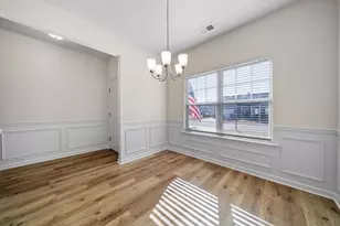 15 Sleepy Oaks Trl NE, Rome, GA 30165 - Photo 3