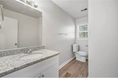 3075 Palomino Drive, Powder Springs, GA 30127 - Photo 15