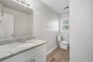 3075 Palomino Dr, Powder Springs, GA 30127 - Photo 15