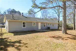 3075 Palomino Dr, Powder Springs, GA 30127 - Photo 21