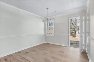 3075 Palomino Dr, Powder Springs, GA 30127 - Photo 9