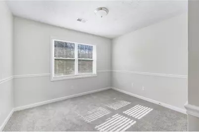 3075 Palomino Drive, Powder Springs, GA 30127 - Photo 17