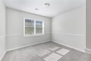 3075 Palomino Dr, Powder Springs, GA 30127 - Photo 17