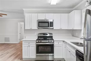 3075 Palomino Dr, Powder Springs, GA 30127 - Photo 5