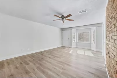 3075 Palomino Drive, Powder Springs, GA 30127 - Photo 11