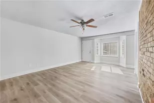 3075 Palomino Dr, Powder Springs, GA 30127 - Photo 11