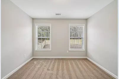 1217 Misty Valley Court, Lawrenceville, GA 30045 - Photo 27