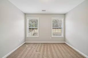 1217 Misty Valley Ct, Lawrenceville, GA 30045 - Photo 27