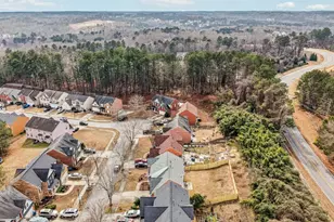 1217 Misty Valley Ct, Lawrenceville, GA 30045 - Photo 53