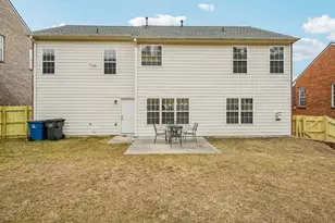 1217 Misty Valley Ct, Lawrenceville, GA 30045 - Photo 37