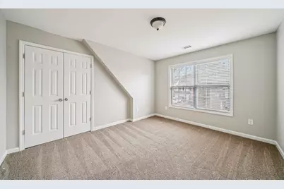 1217 Misty Valley Court, Lawrenceville, GA 30045 - Photo 23