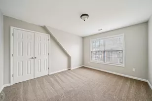 1217 Misty Valley Ct, Lawrenceville, GA 30045 - Photo 23