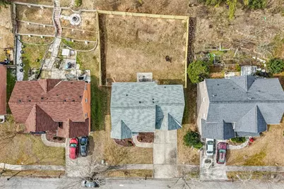 1217 Misty Valley Court, Lawrenceville, GA 30045 - Photo 49