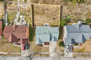 1217 Misty Valley Ct, Lawrenceville, GA 30045 - Photo 49