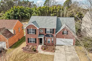 1217 Misty Valley Ct, Lawrenceville, GA 30045 - Photo 43