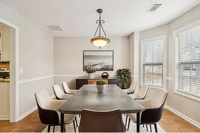 1217 Misty Valley Court, Lawrenceville, GA 30045 - Photo 11