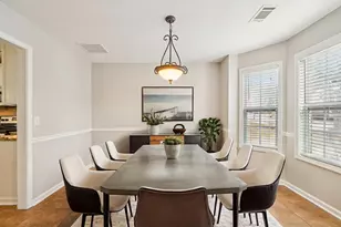 1217 Misty Valley Ct, Lawrenceville, GA 30045 - Photo 11