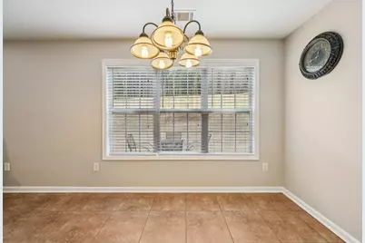 1217 Misty Valley Court, Lawrenceville, GA 30045 - Photo 17