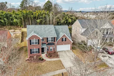 1217 Misty Valley Court, Lawrenceville, GA 30045 - Photo 45
