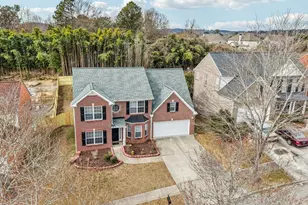 1217 Misty Valley Ct, Lawrenceville, GA 30045 - Photo 45