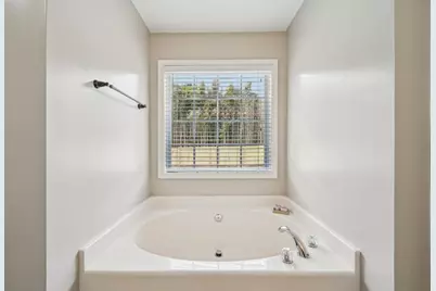 1217 Misty Valley Court, Lawrenceville, GA 30045 - Photo 35