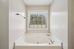 1217 Misty Valley Ct, Lawrenceville, GA 30045 - Photo 35