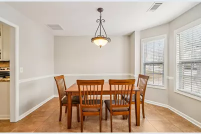 1217 Misty Valley Court, Lawrenceville, GA 30045 - Photo 9