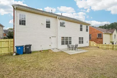 1217 Misty Valley Court, Lawrenceville, GA 30045 - Photo 39