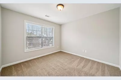 1217 Misty Valley Court, Lawrenceville, GA 30045 - Photo 21