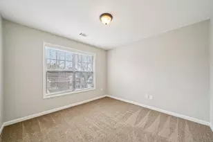 1217 Misty Valley Ct, Lawrenceville, GA 30045 - Photo 21