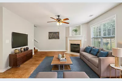 1217 Misty Valley Court, Lawrenceville, GA 30045 - Photo 7