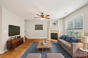 1217 Misty Valley Ct, Lawrenceville, GA 30045 - Photo 7