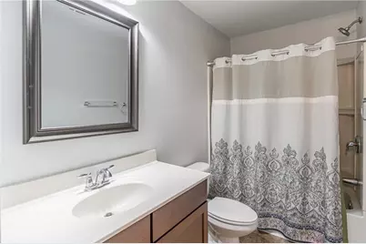 3139 Cedar Glade Lane, Buford, GA 30519 - Photo 27