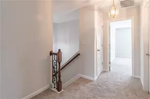 3139 Cedar Glade Ln, Buford, GA 30519 - Photo 21