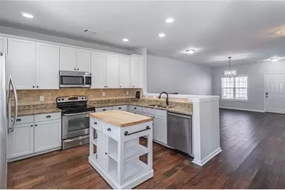 3139 Cedar Glade Lane, Buford, GA 30519 - Photo 13