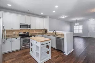 3139 Cedar Glade Ln, Buford, GA 30519 - Photo 13