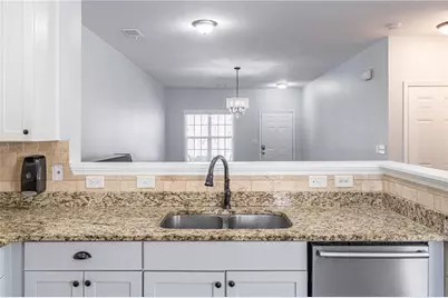 3139 Cedar Glade Lane, Buford, GA 30519 - Photo 17