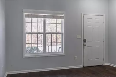 3139 Cedar Glade Lane, Buford, GA 30519 - Photo 7