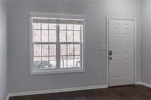 3139 Cedar Glade Ln, Buford, GA 30519 - Photo 7