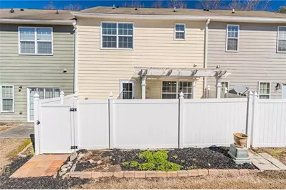 3139 Cedar Glade Lane, Buford, GA 30519 - Photo 29