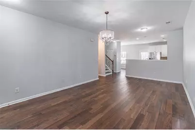 3139 Cedar Glade Lane, Buford, GA 30519 - Photo 9