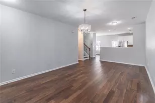 3139 Cedar Glade Ln, Buford, GA 30519 - Photo 9