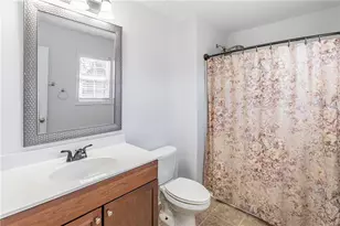 3139 Cedar Glade Ln, Buford, GA 30519 - Photo 25