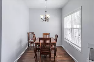 3139 Cedar Glade Ln, Buford, GA 30519 - Photo 19