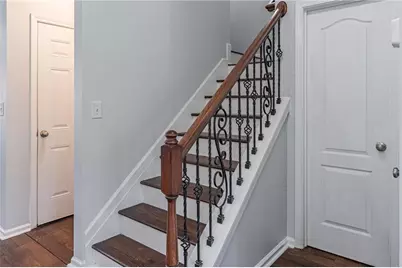 3139 Cedar Glade Lane, Buford, GA 30519 - Photo 11