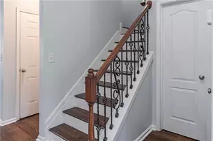 3139 Cedar Glade Ln, Buford, GA 30519 - Photo 11