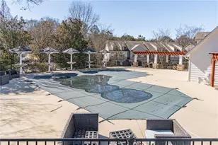 3139 Cedar Glade Ln, Buford, GA 30519 - Photo 31