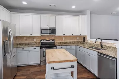 3139 Cedar Glade Lane, Buford, GA 30519 - Photo 15