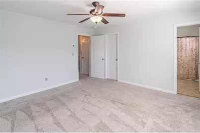 3139 Cedar Glade Lane, Buford, GA 30519 - Photo 23
